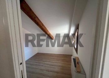 Stanza vuota - Three-room apartment Calle Della Cannaregio - Testa
 
6350, Venezia - photo 8