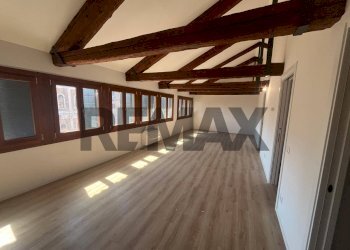 Stanza vuota - Three-room apartment Calle Della Cannaregio - Testa
 
6350, Venezia - photo 10