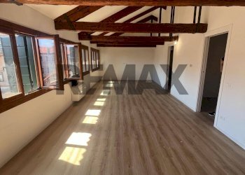 Stanza vuota - Three-room apartment Calle Della Cannaregio - Testa
 
6350, Venezia - photo 11