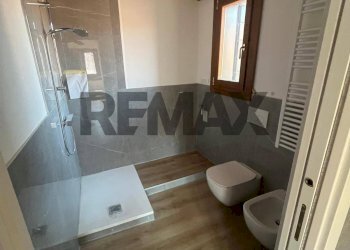 Bagno - Three-room apartment Calle Della Cannaregio - Testa
 
6350, Venezia - photo 12