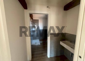 Bagno - Three-room apartment Calle Della Cannaregio - Testa
 
6350, Venezia - photo 14