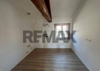 Stanza vuota - Three-room apartment Calle Della Cannaregio - Testa
 
6350, Venezia - photo 15