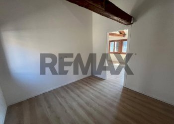 Stanza vuota - Three-room apartment Calle Della Cannaregio - Testa
 
6350, Venezia - photo 16