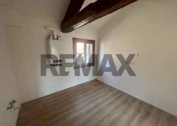 Stanza vuota - Three-room apartment Calle Della Cannaregio - Testa
 
6350, Venezia - photo 17