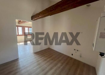 Stanza vuota - Three-room apartment Calle Della Cannaregio - Testa
 
6350, Venezia - photo 18