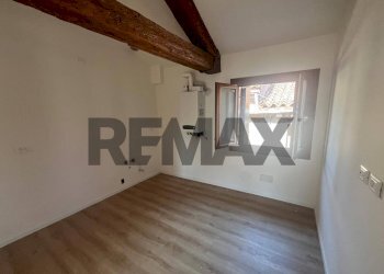 Stanza vuota - Three-room apartment Calle Della Cannaregio - Testa
 
6350, Venezia - photo 19