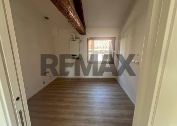 Stanza vuota - Three-room apartment Calle Della Cannaregio - Testa
 
6350, Venezia - photo 20