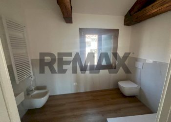 Bagno - Three-room apartment Calle Della Cannaregio - Testa
 
6350, Venezia - photo 22