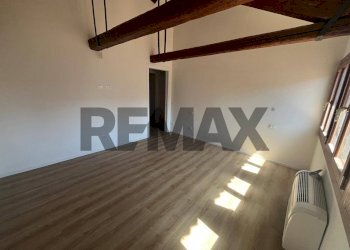 Stanza vuota - Three-room apartment Calle Della Cannaregio - Testa
 
6350, Venezia - photo 25