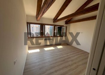 Stanza vuota - Three-room apartment Calle Della Cannaregio - Testa
 
6350, Venezia - photo 26