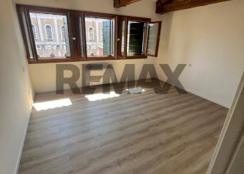 Stanza vuota - Three-room apartment Calle Della Cannaregio - Testa
 
6350, Venezia - photo 27