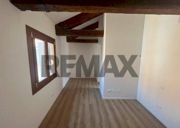 Stanza vuota - Three-room apartment Calle Della Cannaregio - Testa
 
6350, Venezia - photo 30