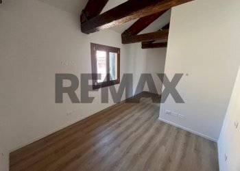 Stanza vuota - Three-room apartment Calle Della Cannaregio - Testa
 
6350, Venezia - photo 31