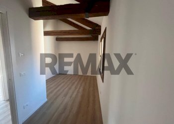Stanza vuota - Three-room apartment Calle Della Cannaregio - Testa
 
6350, Venezia - photo 32