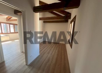 Stanza vuota - Three-room apartment Calle Della Cannaregio - Testa
 
6350, Venezia - photo 33