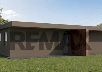 Casa all\'aperto - Semi-detached house Via Ballò
 
16, Mirano - photo 4