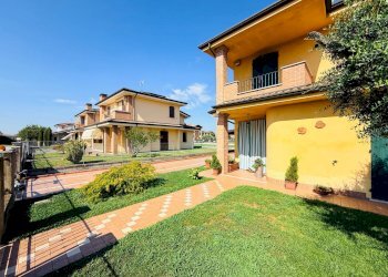 Foto 4 - Casa semi indipendente Borgo Mantovano - foto 4