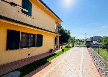 Foto 5 - Casa semi indipendente Borgo Mantovano - foto 5