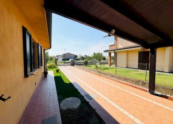 Foto 6 - Casa semi indipendente Borgo Mantovano - foto 6