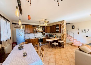 Foto 7 - Casa semi indipendente Borgo Mantovano - foto 7