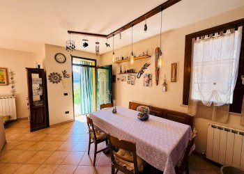 Foto 8 - Casa semi indipendente Borgo Mantovano - foto 8