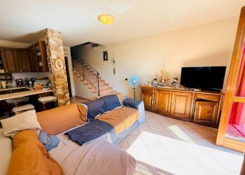 Foto 9 - Casa semi indipendente Borgo Mantovano - foto 9