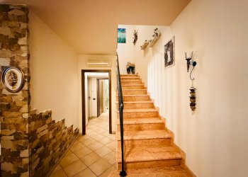 Foto 13 - Casa semi indipendente Borgo Mantovano - foto 13