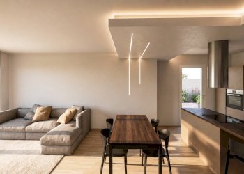 Foto 8 - Semi-detached house Poggio Rusco - photo 8