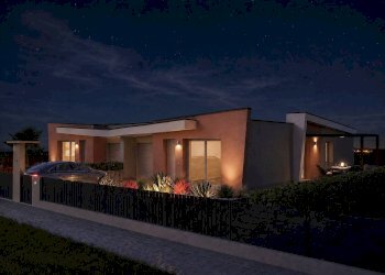 Foto 11 - Semi-detached house Poggio Rusco - photo 11