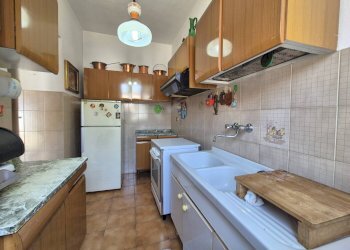 Cucinotto - Casa semi indipendente Via Colombarone
 
30, Belgioioso - foto 8