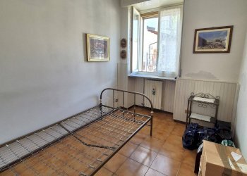 Locale a Piano Terra - Casa semi indipendente Via Colombarone
 
30, Belgioioso - foto 13