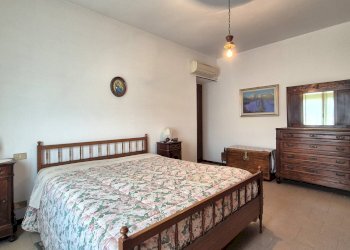 Matrimoniale 1 - Casa semi indipendente Via Colombarone
 
30, Belgioioso - foto 17