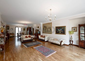 Soggiorno - Casa indipendente XXIV Maggio
 
24, Canosa di Puglia - foto 9