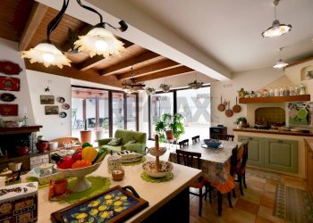 Cucina - Casa indipendente XXIV Maggio
 
24, Canosa di Puglia - foto 10