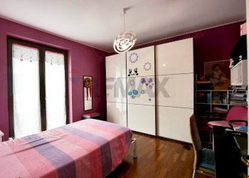 Camera / camera da letto - Casa indipendente XXIV Maggio
 
24, Canosa di Puglia - foto 18