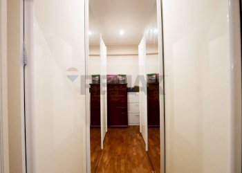 Hall / corridoio - Casa indipendente XXIV Maggio
 
24, Canosa di Puglia - foto 19