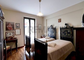 Camera / camera da letto - Casa indipendente XXIV Maggio
 
24, Canosa di Puglia - foto 22