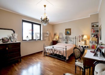 Camera / camera da letto - Casa indipendente XXIV Maggio
 
24, Canosa di Puglia - foto 24