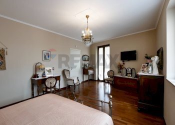 Camera / camera da letto - Casa indipendente XXIV Maggio
 
24, Canosa di Puglia - foto 25