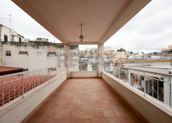 Balcone - Casa indipendente XXIV Maggio
 
24, Canosa di Puglia - foto 26