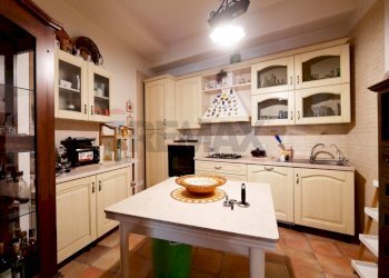 Cucina - Casa indipendente XXIV Maggio
 
24, Canosa di Puglia - foto 33