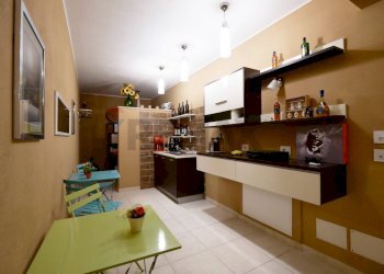 Cucina - Casa indipendente XXIV Maggio
 
24, Canosa di Puglia - foto 34