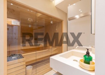 Bagno - Attico via Degli Orti
 
47, Barletta - foto 16