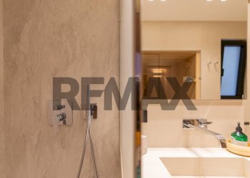 Bagno - Attico via Degli Orti
 
47, Barletta - foto 17