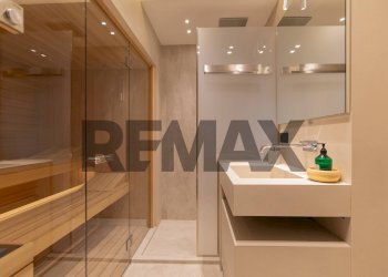 Bagno - Attico via Degli Orti
 
47, Barletta - foto 18