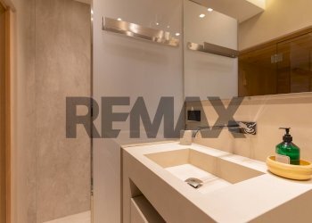 Bagno - Attico via Degli Orti
 
47, Barletta - foto 19