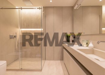 Bagno - Attico via Degli Orti
 
47, Barletta - foto 34