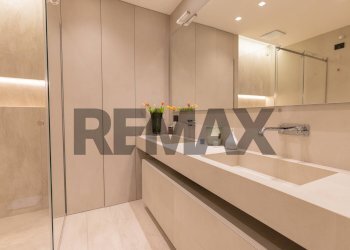 Bagno - Attico via Degli Orti
 
47, Barletta - foto 36