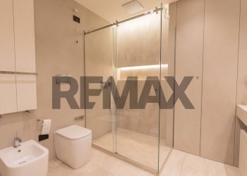 Bagno - Attico via Degli Orti
 
47, Barletta - foto 37
