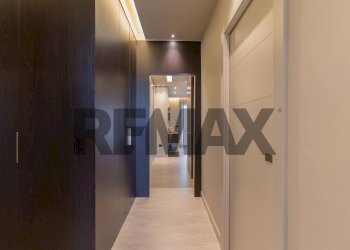 Hall / corridoio - Attico via Degli Orti
 
47, Barletta - foto 38